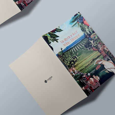 ìí ì´ë¯¸ì§ 3