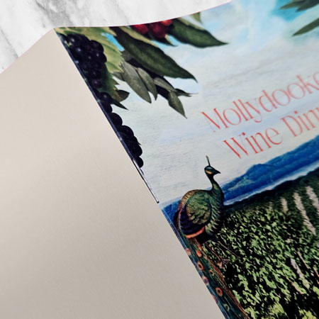 ìí ì´ë¯¸ì§ 4