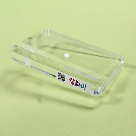 ìí ì´ë¯¸ì§ 4