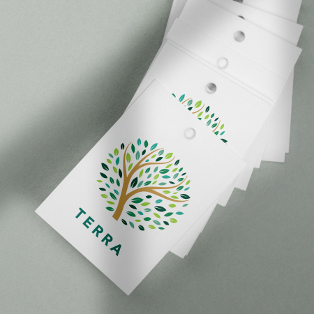 ìí ì´ë¯¸ì§ 4