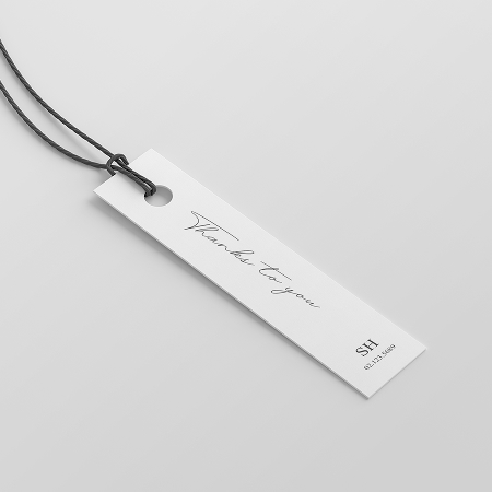 ìí ì´ë¯¸ì§ 5