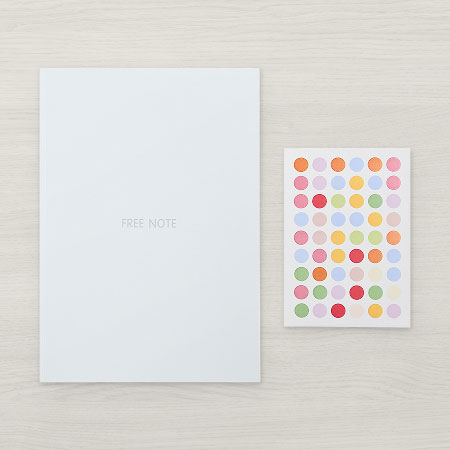 ìí ì´ë¯¸ì§ 3