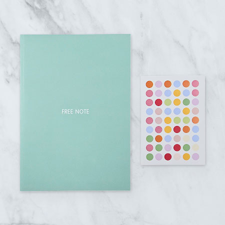 ìí ì´ë¯¸ì§ 4