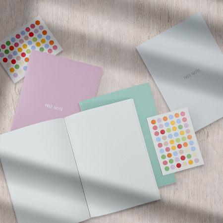 ìí ì´ë¯¸ì§ 5