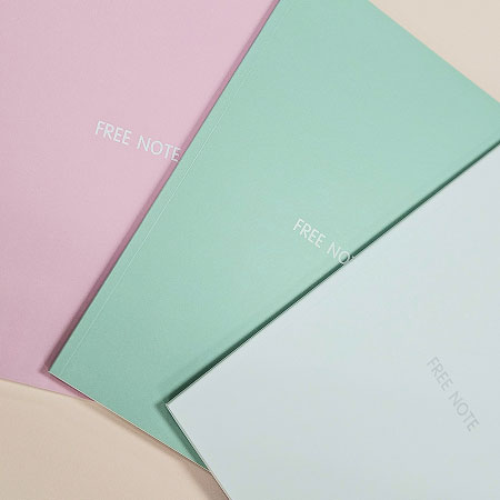 ìí ì´ë¯¸ì§ 6