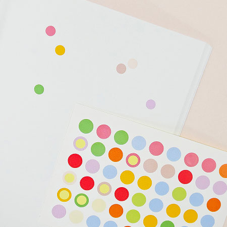 ìí ì´ë¯¸ì§ 7