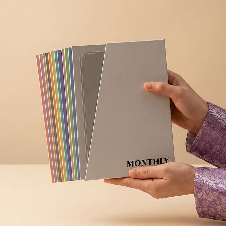 ìí ì´ë¯¸ì§ 3