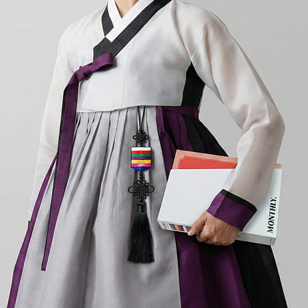 ìí ì´ë¯¸ì§ 4