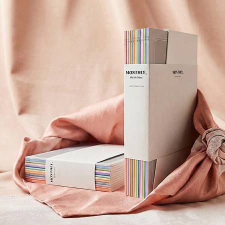 ìí ì´ë¯¸ì§ 5