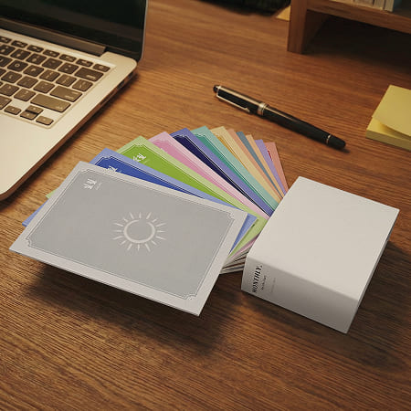 ìí ì´ë¯¸ì§ 6