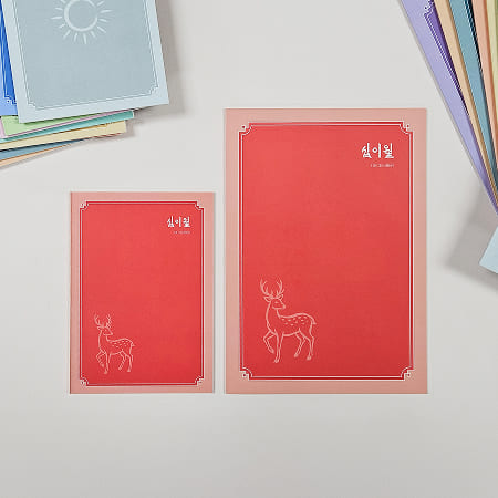 ìí ì´ë¯¸ì§ 7