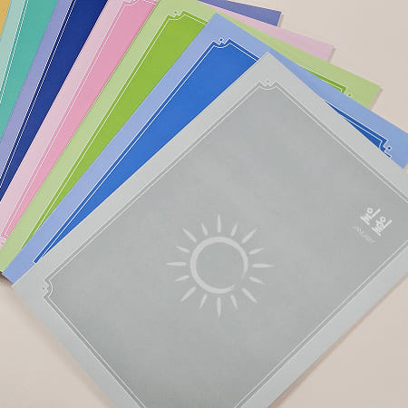 ìí ì´ë¯¸ì§ 8