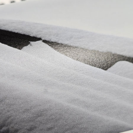 ìí ì´ë¯¸ì§ 3