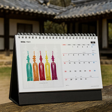 ìí ì´ë¯¸ì§ 5