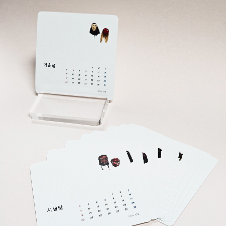 ìí ì´ë¯¸ì§ 4