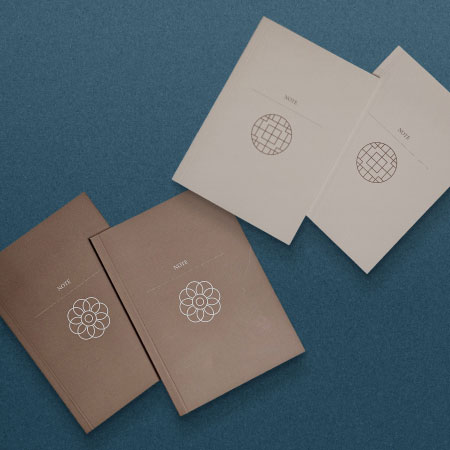 ìí ì´ë¯¸ì§ 3