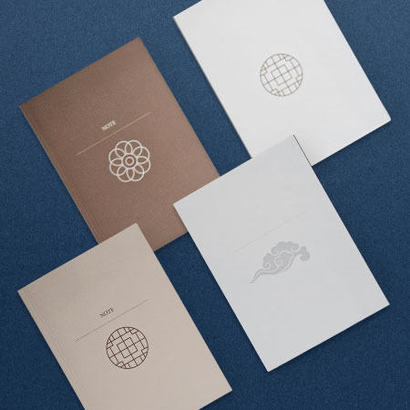 ìí ì´ë¯¸ì§ 4