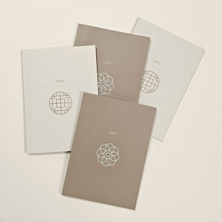 ìí ì´ë¯¸ì§ 5