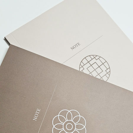 ìí ì´ë¯¸ì§ 6