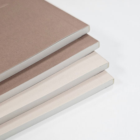 ìí ì´ë¯¸ì§ 7