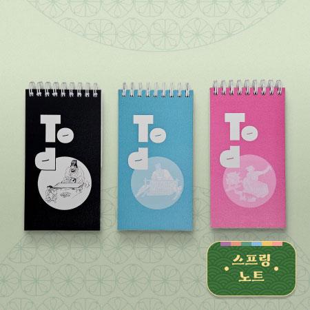 한국의 풍속 이미지 1