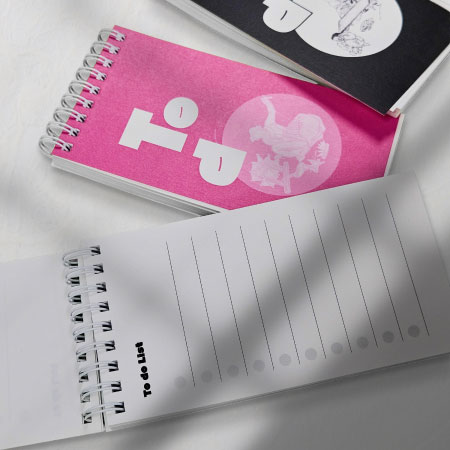 한국의 풍속 이미지 2