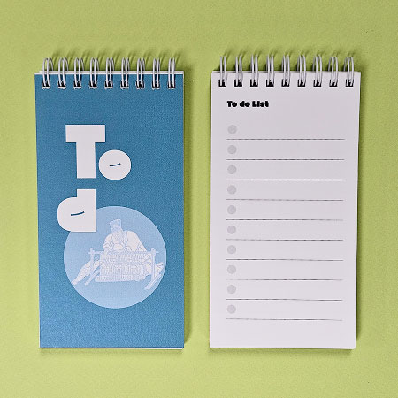 ìí ì´ë¯¸ì§ 3