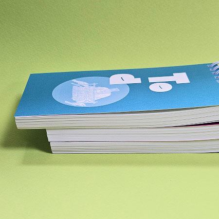 ìí ì´ë¯¸ì§ 4