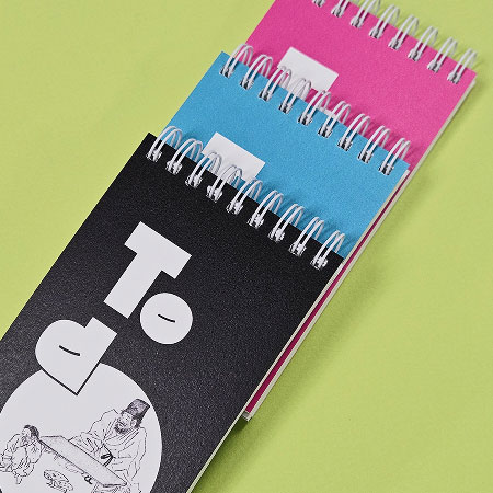 ìí ì´ë¯¸ì§ 5