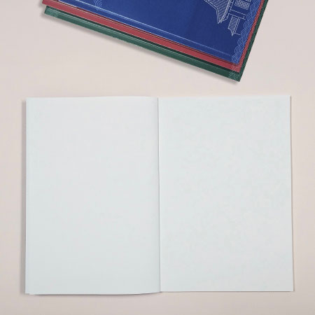 ìí ì´ë¯¸ì§ 3