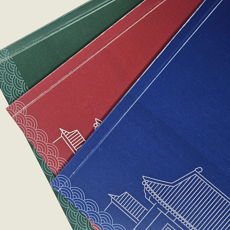 ìí ì´ë¯¸ì§ 4