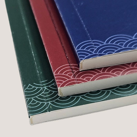 ìí ì´ë¯¸ì§ 5