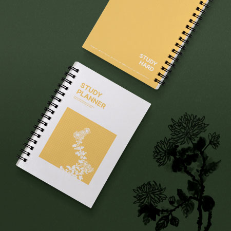 한국의 선비 이미지 2