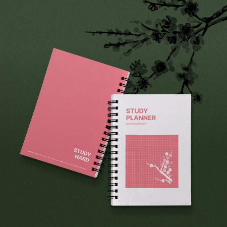 ìí ì´ë¯¸ì§ 3