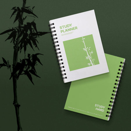 ìí ì´ë¯¸ì§ 4