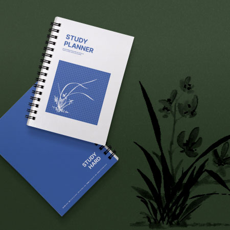 ìí ì´ë¯¸ì§ 5