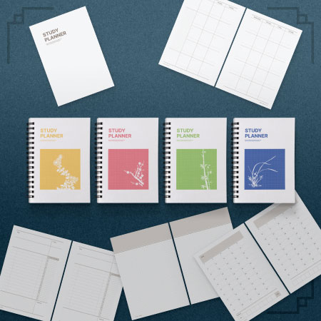 ìí ì´ë¯¸ì§ 6