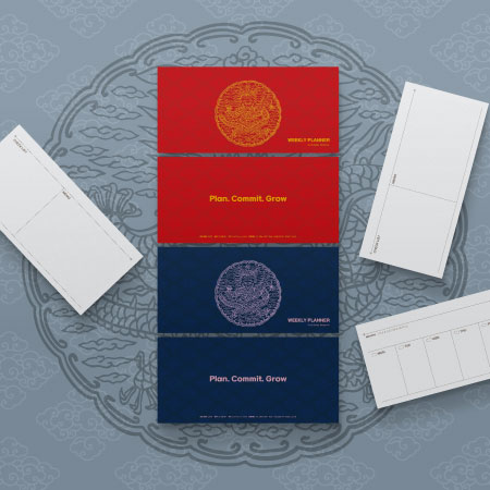 일곱날의 약속 이미지 2