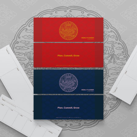 ìí ì´ë¯¸ì§ 3