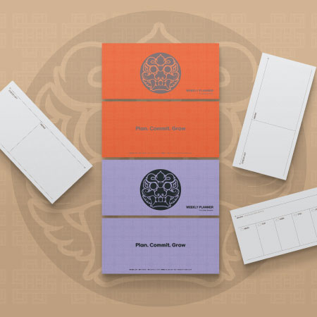 ìí ì´ë¯¸ì§ 4