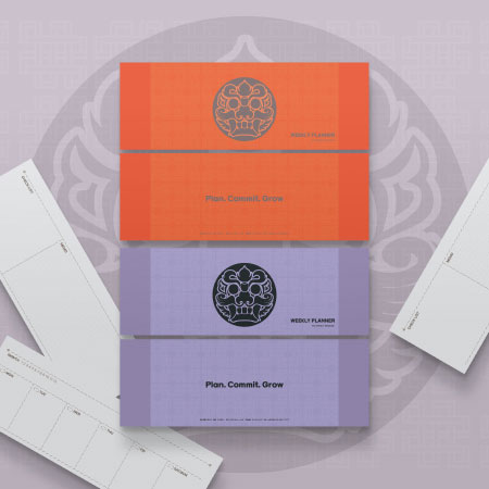 ìí ì´ë¯¸ì§ 5