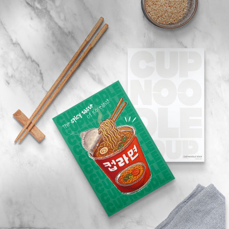 ìí ì´ë¯¸ì§ 3