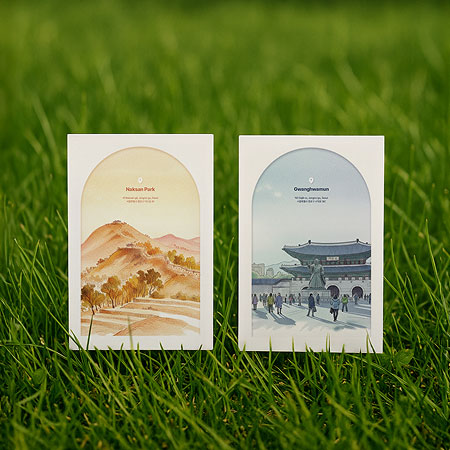 ìí ì´ë¯¸ì§ 4