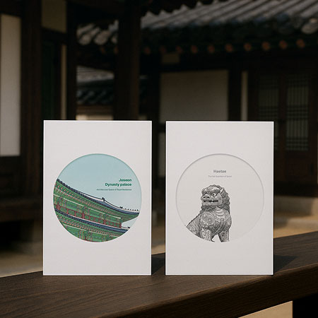 ìí ì´ë¯¸ì§ 5