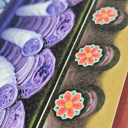 ìí ì´ë¯¸ì§ 3