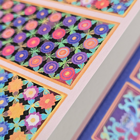 ìí ì´ë¯¸ì§ 5