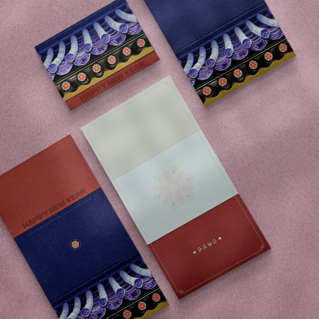 ìí ì´ë¯¸ì§ 7