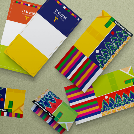 ìí ì´ë¯¸ì§ 8