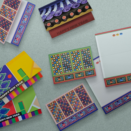 ìí ì´ë¯¸ì§ 9