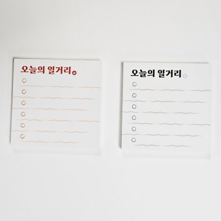 ìí ì´ë¯¸ì§ 4